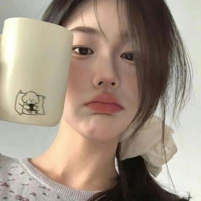 诗意男
