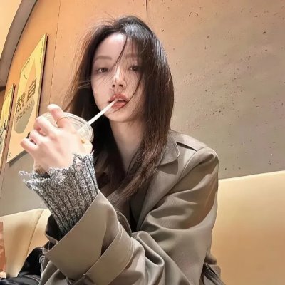 致命契约