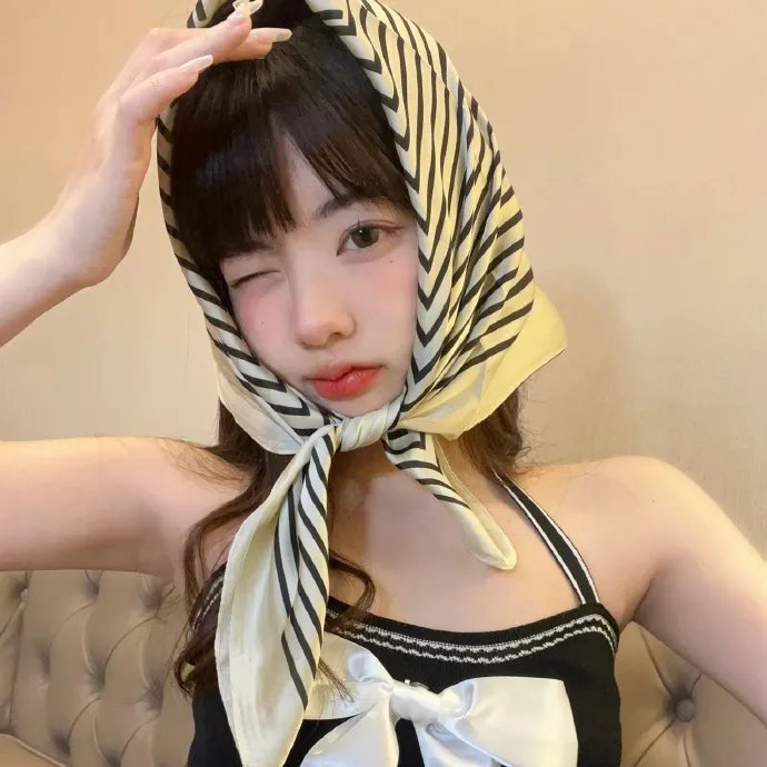 奇迹生还