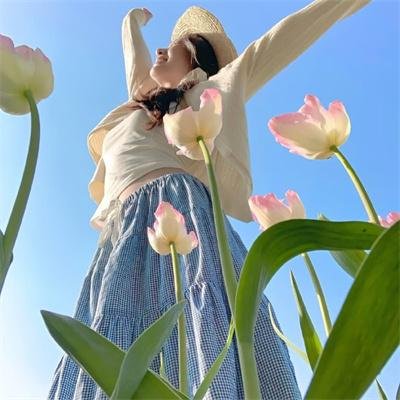 魇曲