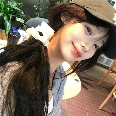 爱在血泪交织时