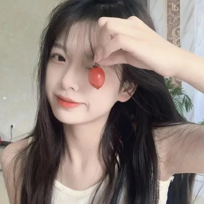 广播明星
