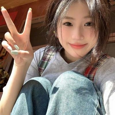马麻吉4：勇敢传说