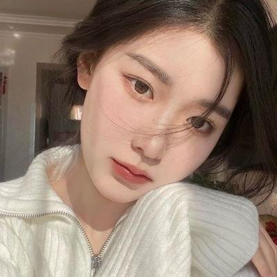 没有爱的女人