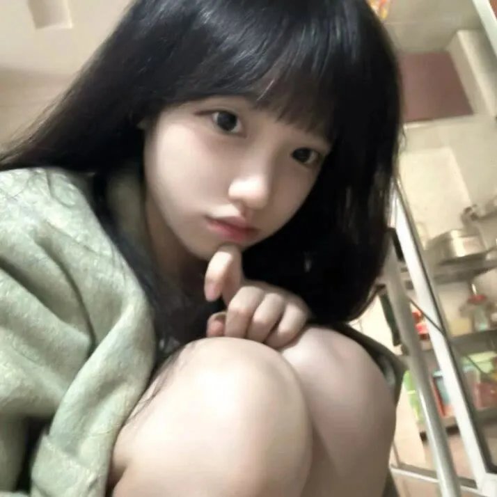 娜娜2016