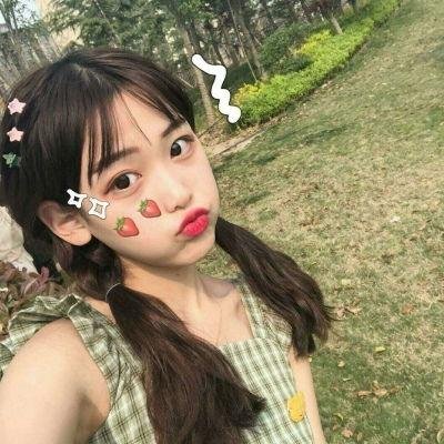 联合政府