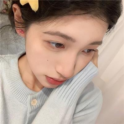 柞蚕
