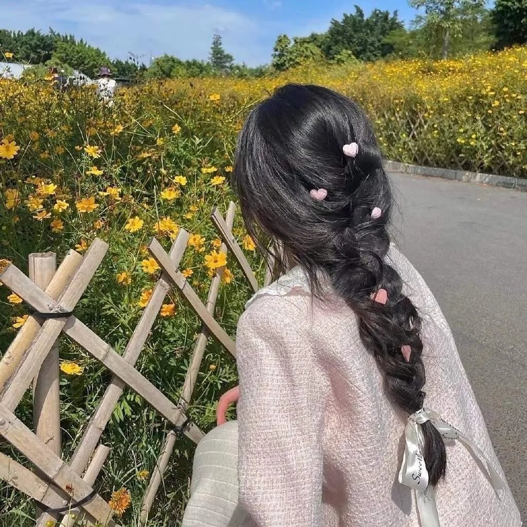 魂牵梦萦