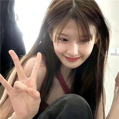 麻辣剪刀手