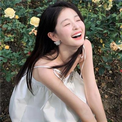 忘了我记得