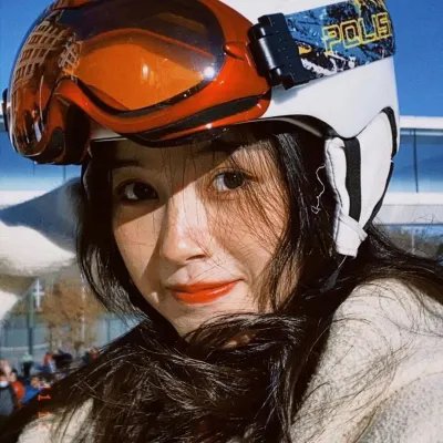 绝对舞力