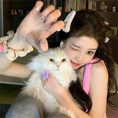 汉太尉杨震
