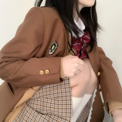 因狂之名