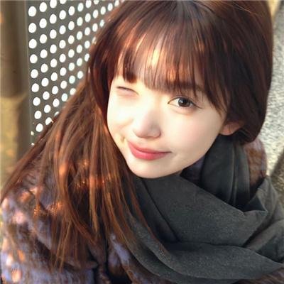 遗伤