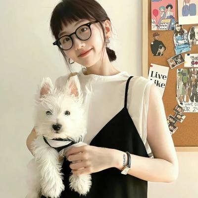爱就爱了