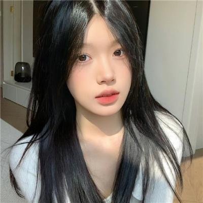 摇滚启示录