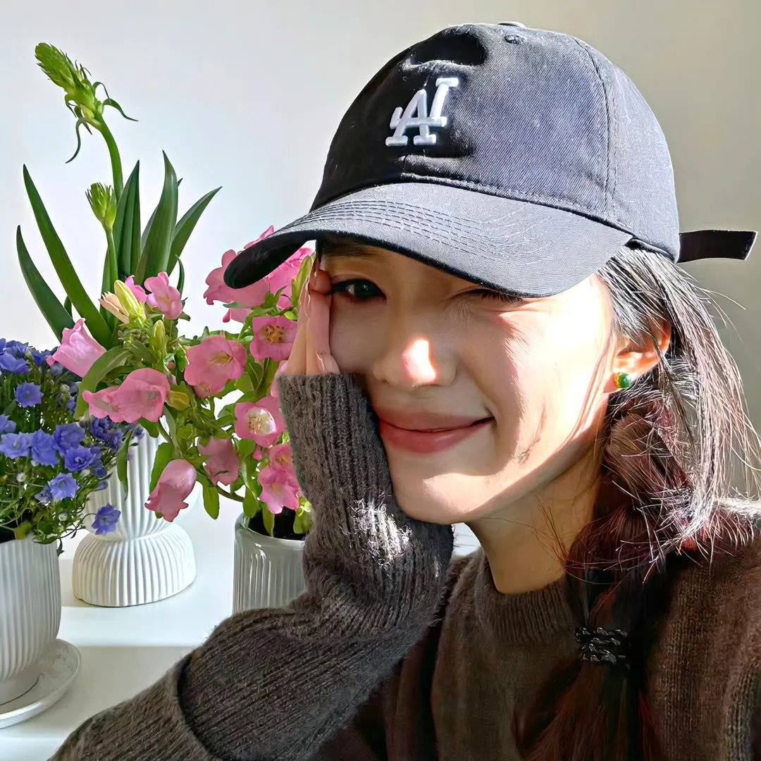 恋爱课程