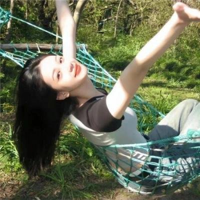 岳父的反击